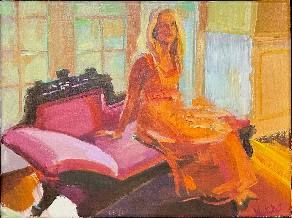 What Is A Fainting Couch Definition And History vrogue.co