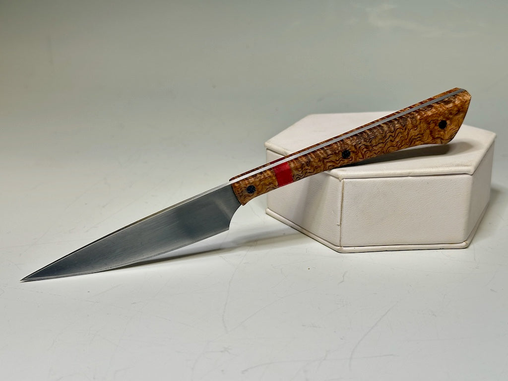 LIL' O-1 STEEL KNIFE EO1566