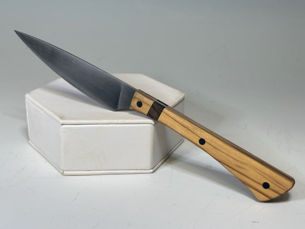 LIL' O-1 STEEL KNIFE EO1568