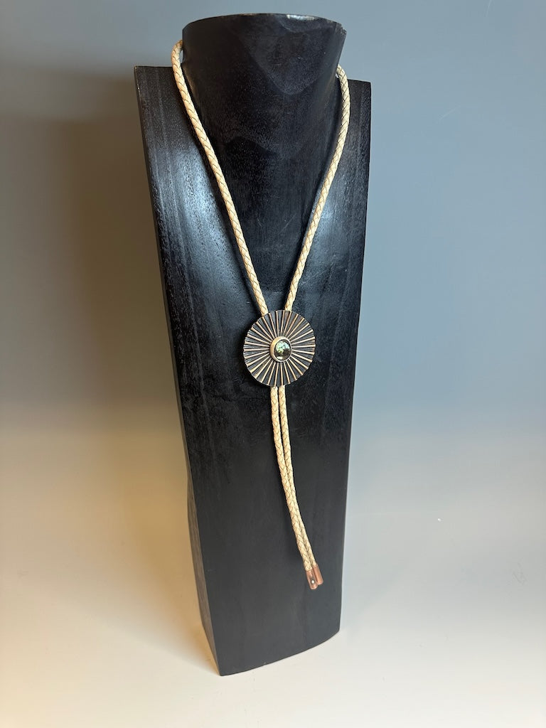 SUN BURST BOLO JK148