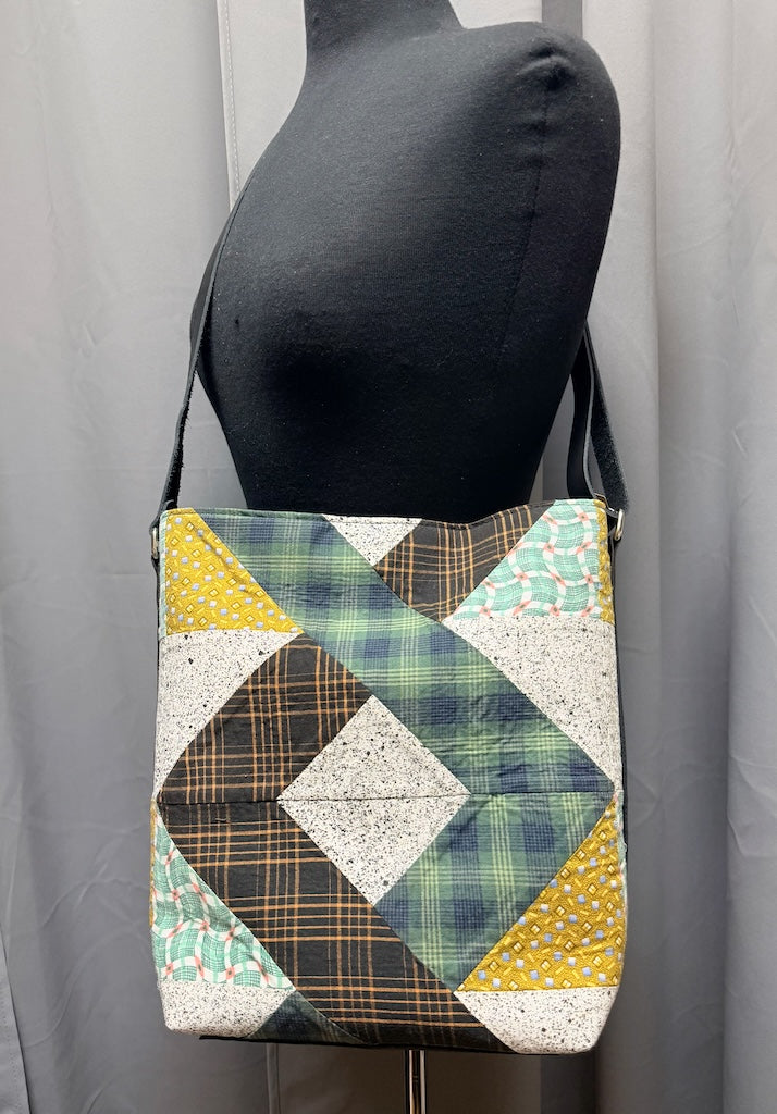 THE HEIRLOOM BUCKET - NH222 (Copy)