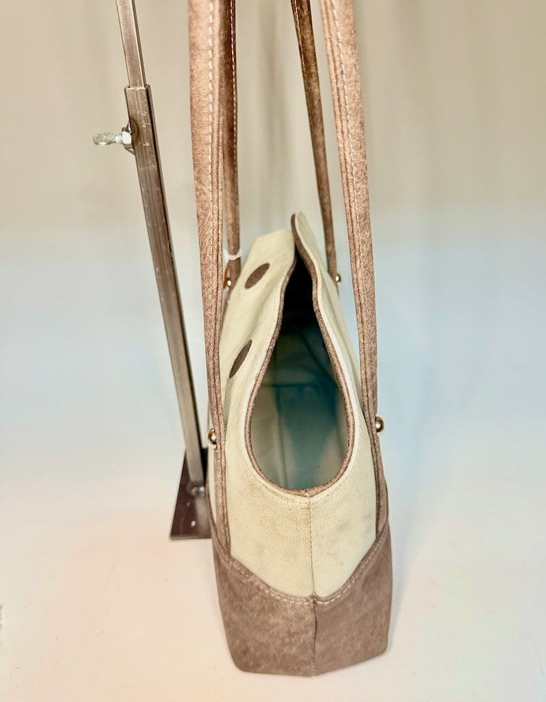 CALISTA SHOULDER BAG NH231