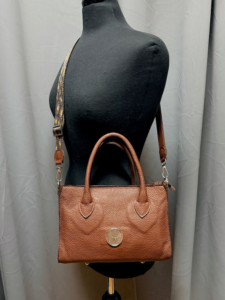 ROMY SACHEL NH237