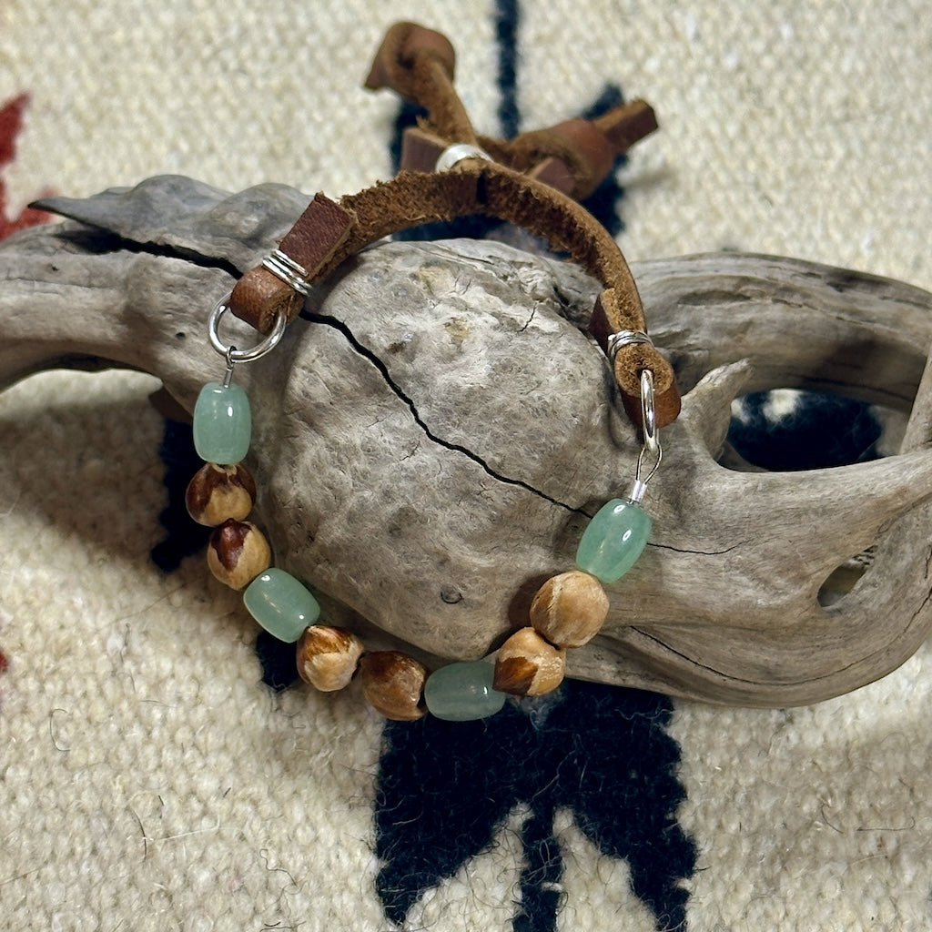 AWAKEN BRACELET AS254