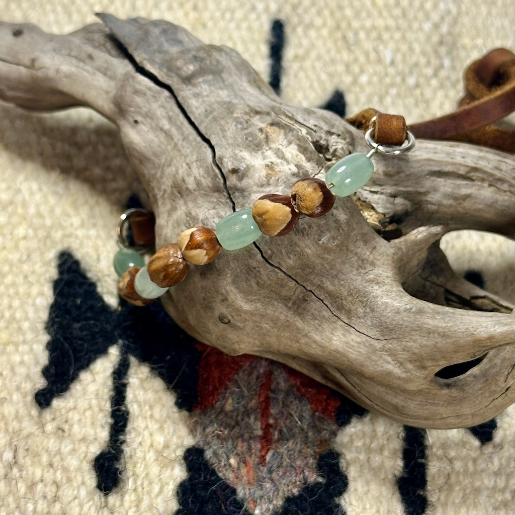 AWAKEN BRACELET AS254