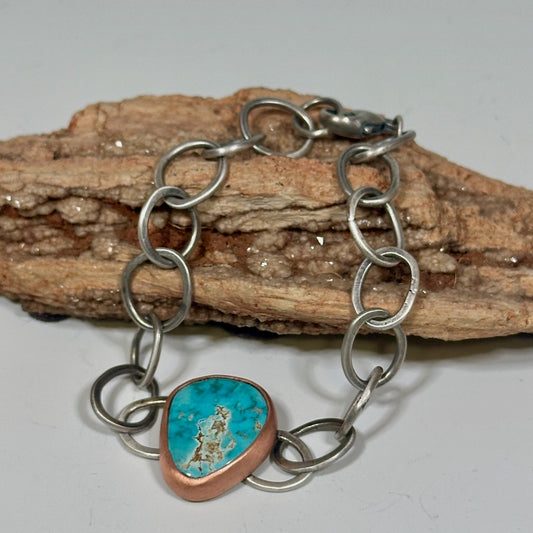 MONTEZUMA BRACELET AS274