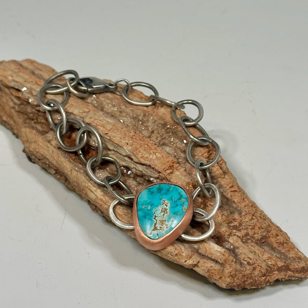 MONTEZUMA BRACELET AS274