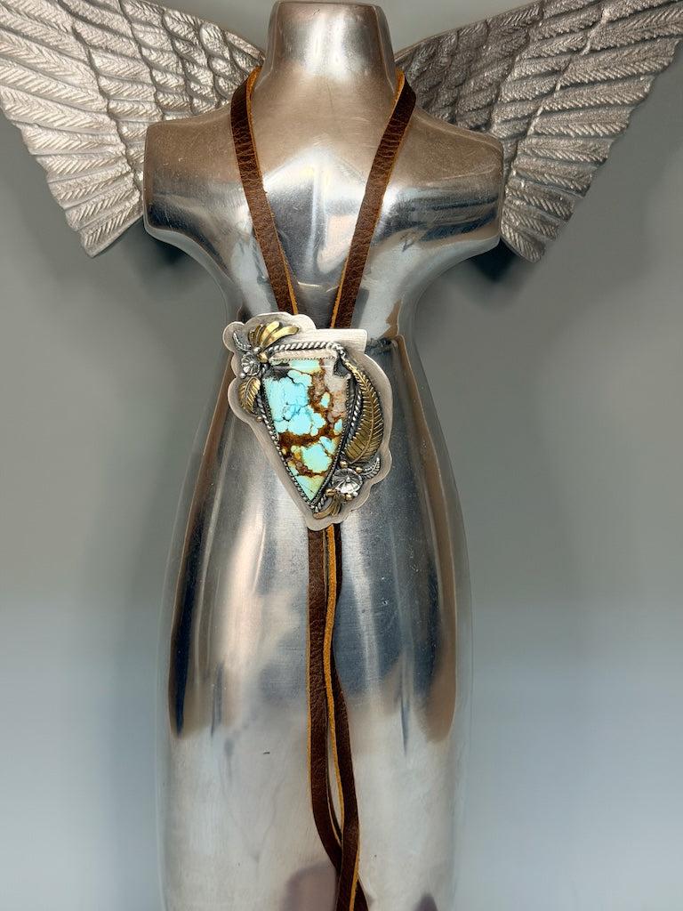 ARROWHEAD BOLO AS365
