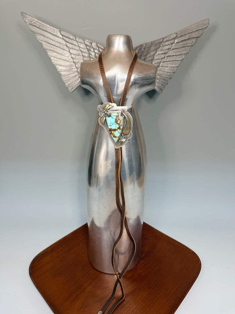 ARROWHEAD BOLO AS365