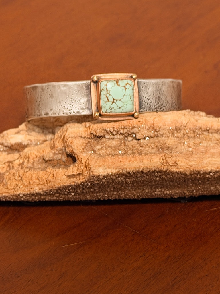 UNITY CUFF AS369