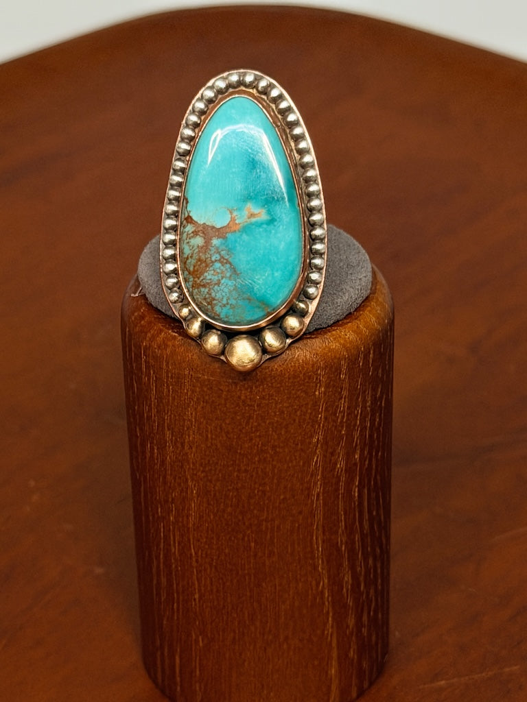 REBIRTH RING AS379