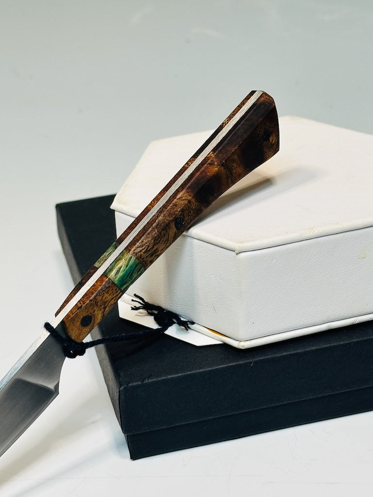 LIL' 1095 STEEL KNIFE EO1572