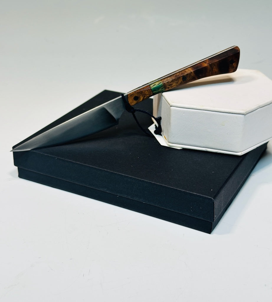 LIL' 1095 STEEL KNIFE EO1572