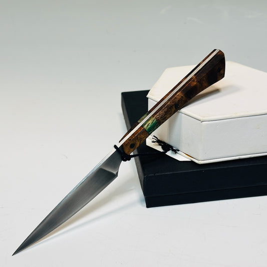 LIL' 1095 STEEL KNIFE EO1572