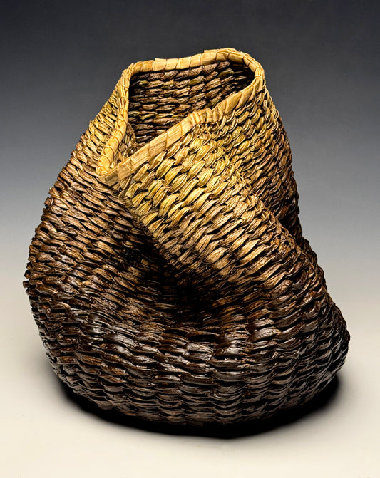 FREEFORM GRADIENT VESSEL 005