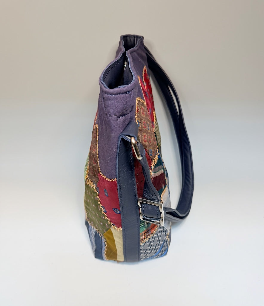 THE HEIRLOOM BUCKET - NH222