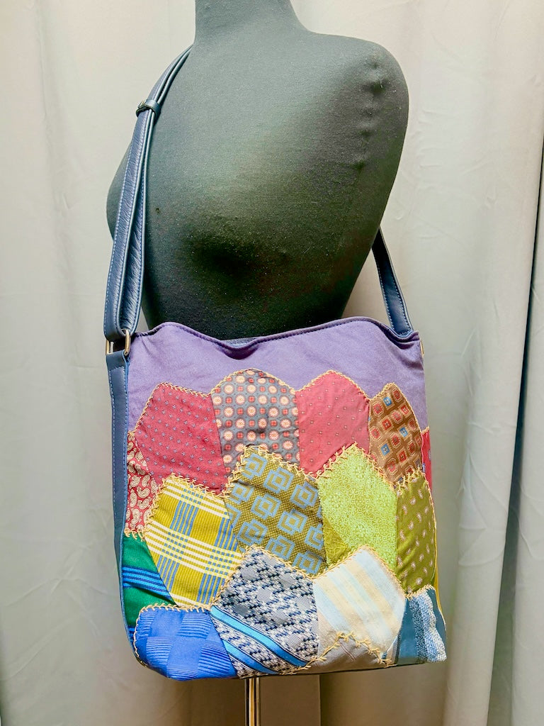 THE HEIRLOOM BUCKET - NH222