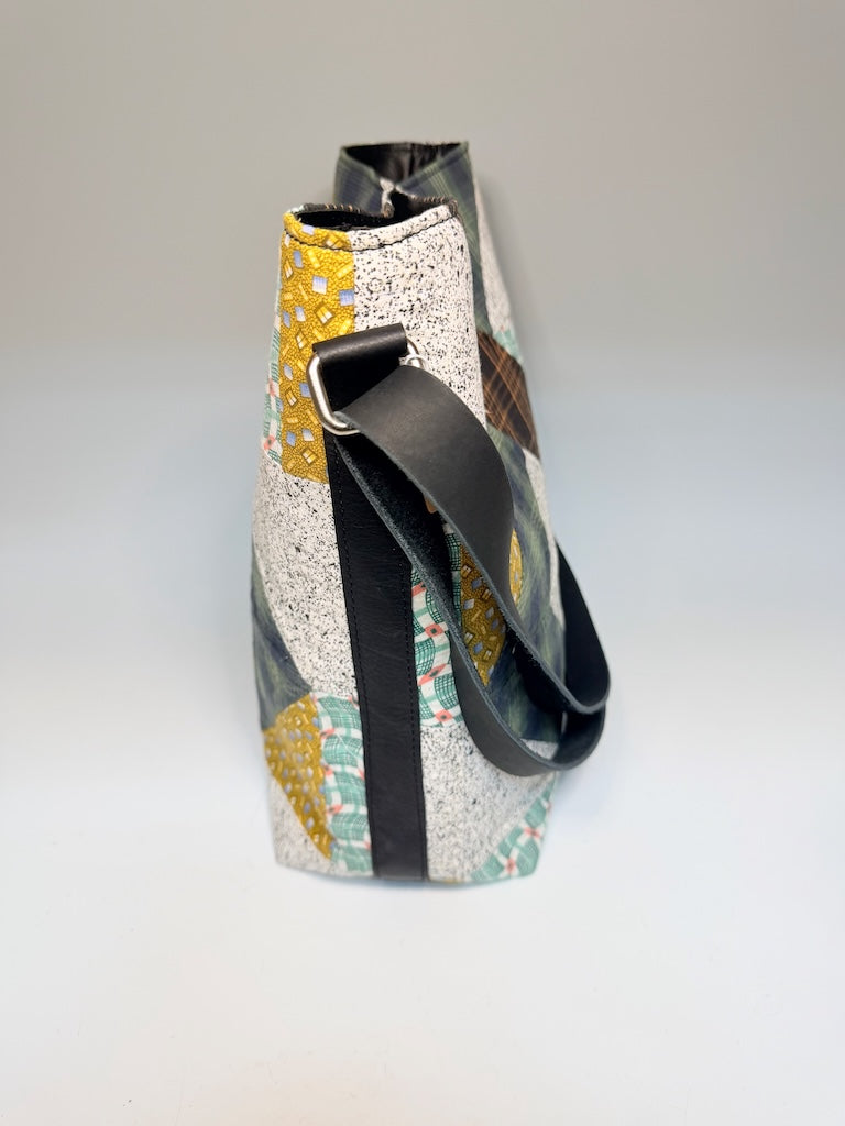 THE HEIRLOOM BUCKET - NH222 (Copy)