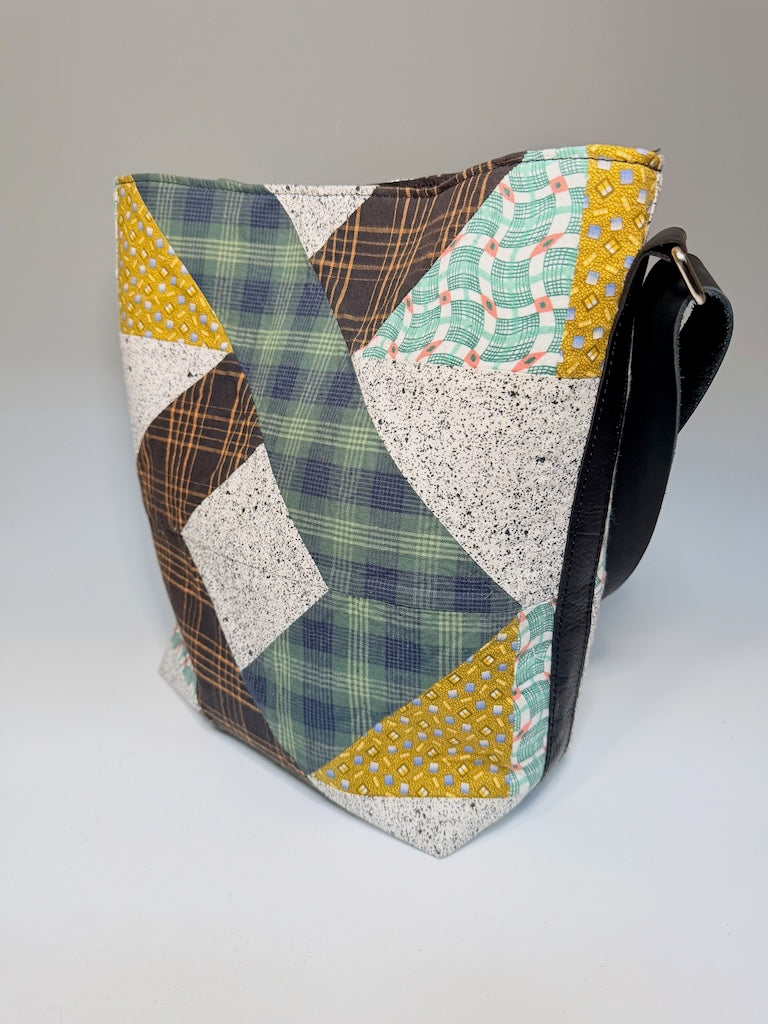 THE HEIRLOOM BUCKET - NH222 (Copy)