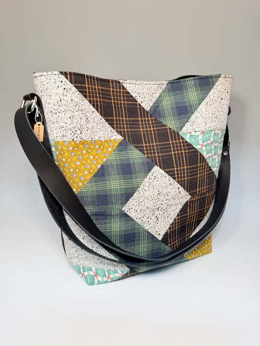 THE HEIRLOOM BUCKET - NH222 (Copy)