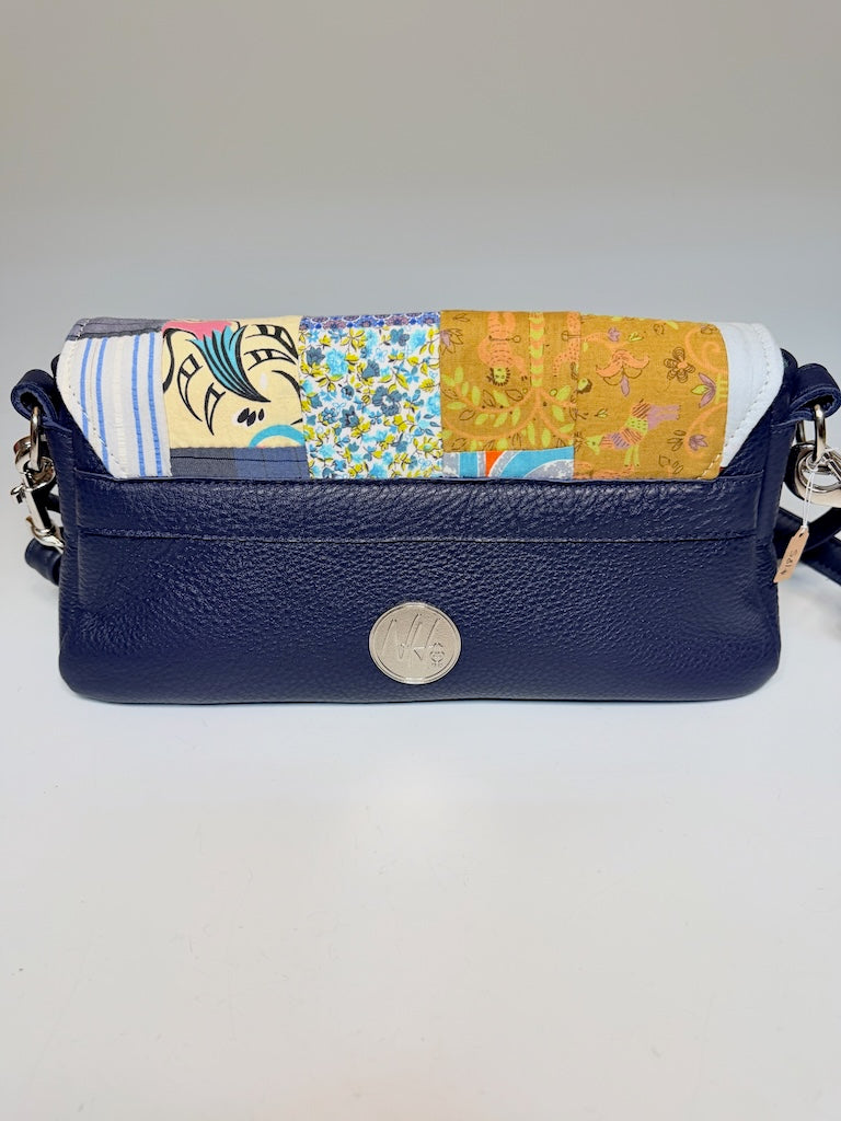 THE PIXIE HANDBAG - NH226