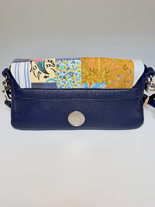 THE PIXIE HANDBAG - NH226
