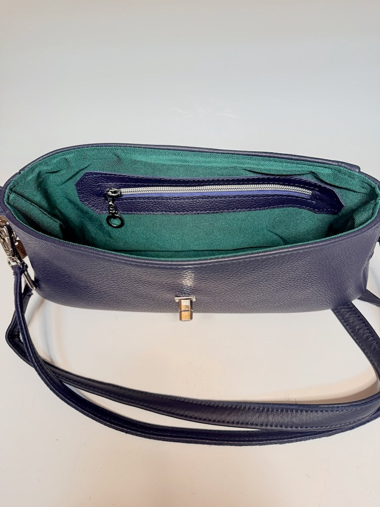 THE PIXIE HANDBAG - NH226