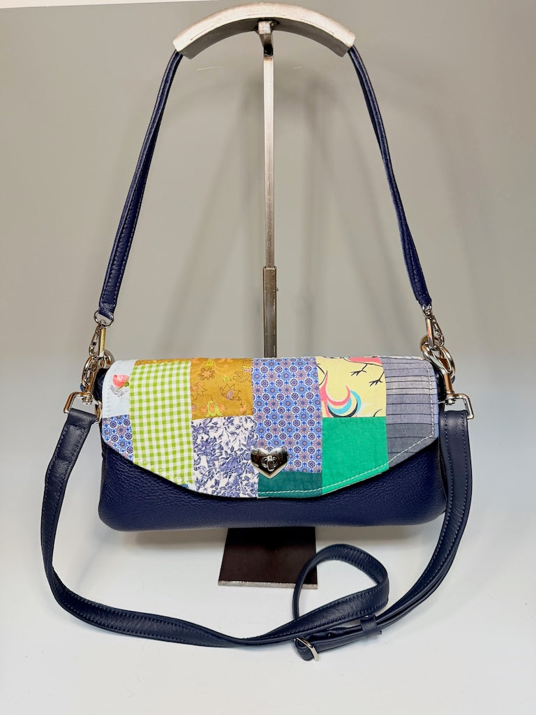 THE PIXIE HANDBAG - NH226