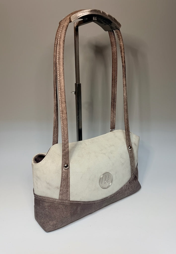 CALISTA SHOULDER BAG NH231