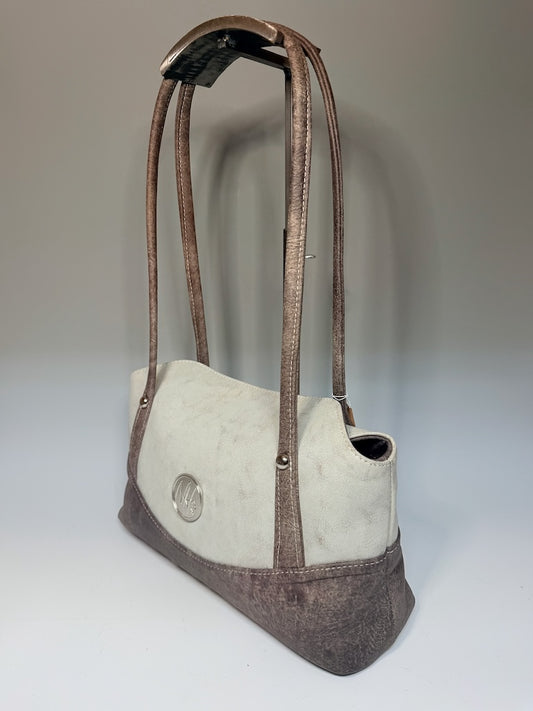 CALISTA SHOULDER BAG NH231