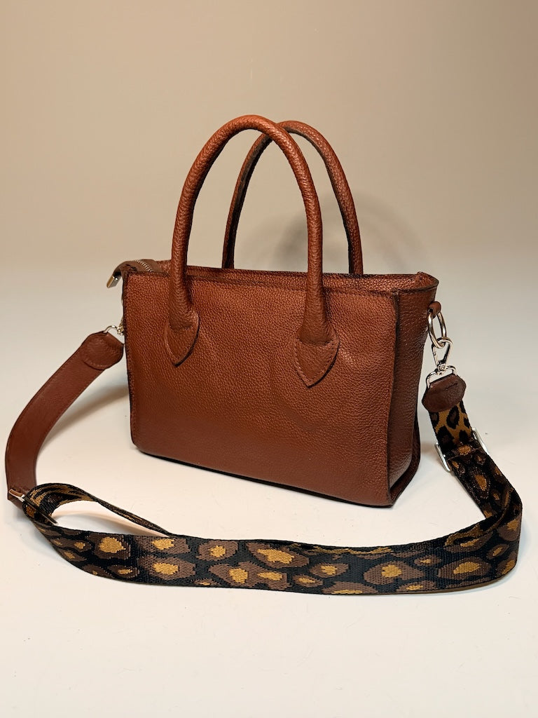 ROMY SACHEL NH237