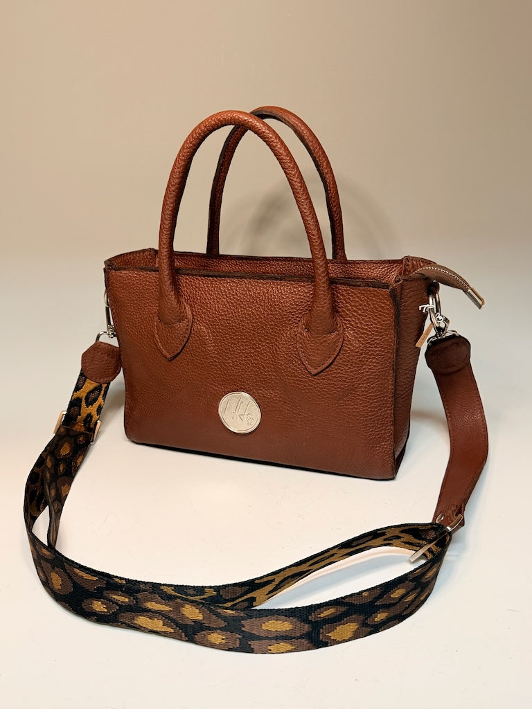 ROMY SACHEL NH237