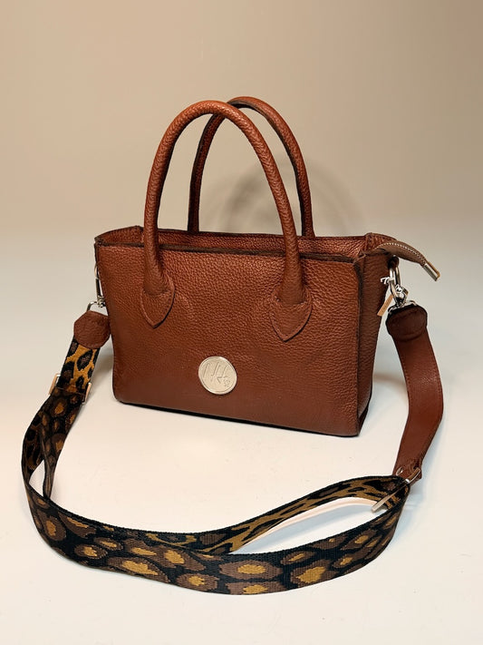 ROMY SACHEL NH237