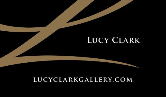 Lucy Clark Gallery & Studio Gift Card